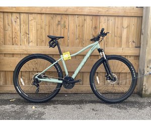 Scott contessa hotsell active 60