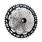SHIMANO CASSETTE SPROCKET, CS-M8100-12,DEORE XT, 10-51T,  MICRO SPLINE