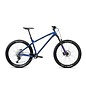 2023  Dartmoor Primal Pro 27.5, 27.5" wheels, glossy Cosmic, Medium