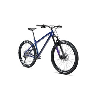 2023  Dartmoor Primal Pro 27.5, 27.5" wheels, glossy Cosmic, Medium