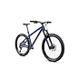 2023  Dartmoor Primal Pro 27.5, 27.5" wheels, glossy Cosmic, Medium