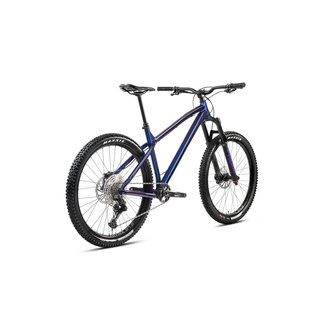 2023  Dartmoor Primal Pro 27.5, 27.5" wheels, glossy Cosmic, Medium