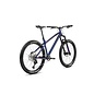 2023  Dartmoor Primal Pro 27.5, 27.5" wheels, glossy Cosmic, Medium