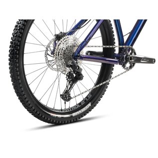 2023  Dartmoor Primal Pro 27.5, 27.5" wheels, glossy Cosmic, Medium