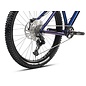 2023  Dartmoor Primal Pro 27.5, 27.5" wheels, glossy Cosmic, Medium
