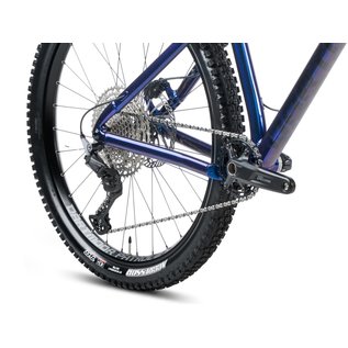 2023  Dartmoor Primal Pro 27.5, 27.5" wheels, glossy Cosmic, Medium
