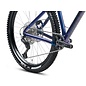 2023  Dartmoor Primal Pro 27.5, 27.5" wheels, glossy Cosmic, Medium
