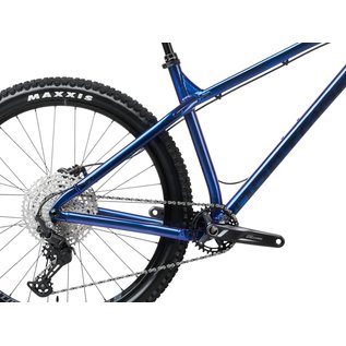 2023  Dartmoor Primal Pro 27.5, 27.5" wheels, glossy Cosmic, Medium