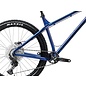 2023  Dartmoor Primal Pro 27.5, 27.5" wheels, glossy Cosmic, Medium