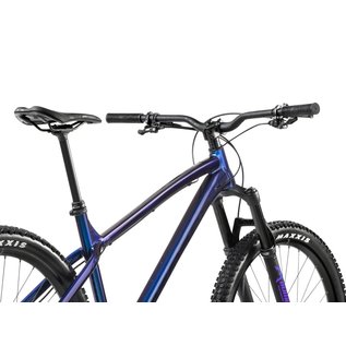 2023  Dartmoor Primal Pro 27.5, 27.5" wheels, glossy Cosmic, Medium