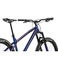 2023  Dartmoor Primal Pro 27.5, 27.5" wheels, glossy Cosmic, Medium