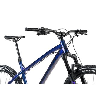 2023  Dartmoor Primal Pro 27.5, 27.5" wheels, glossy Cosmic, Medium