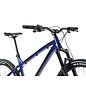 2023  Dartmoor Primal Pro 27.5, 27.5" wheels, glossy Cosmic, Medium