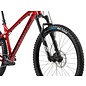 2023 Dartmoor Primal Evo 27.5, 27.5" wheels, glossy Red Devil.