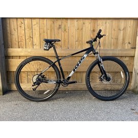 KHS ZACA 29"  MTB