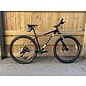 KHS ZACA 29" MTB