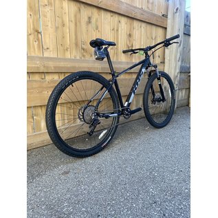 KHS ZACA 29" MTB