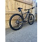 KHS ZACA 29" MTB