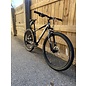 KHS ZACA 29" MTB