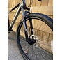 KHS ZACA 29" MTB