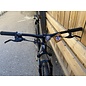 KHS ZACA 29" MTB