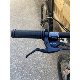 KHS ZACA 29" MTB