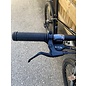 KHS ZACA 29" MTB