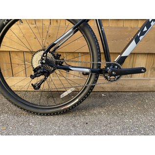 KHS ZACA 29" MTB