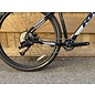 KHS ZACA 29" MTB
