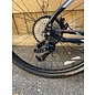 KHS ZACA 29" MTB