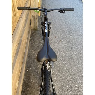 KHS ZACA 29" MTB
