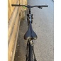 KHS ZACA 29" MTB