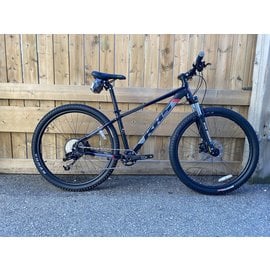 2023 KHS WINSLOW 29" HARDTAIL MTB