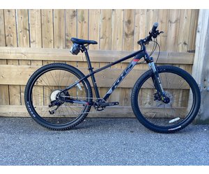Khs winslow 29er hotsell