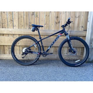 Rower mtb hardtail new arrivals