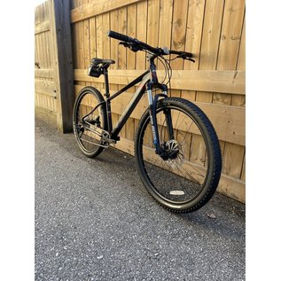 KHS WINSLOW 29" HARDTAIL MTB