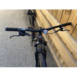 KHS WINSLOW 29" HARDTAIL MTB