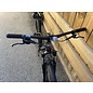KHS WINSLOW 29" HARDTAIL MTB