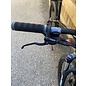 KHS WINSLOW 29" HARDTAIL MTB