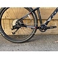 KHS WINSLOW 29" HARDTAIL MTB
