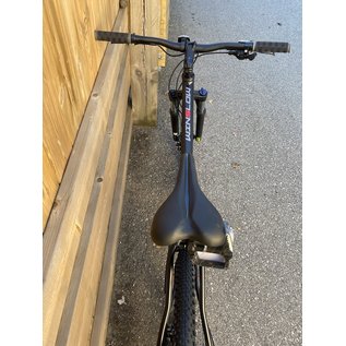 KHS WINSLOW 29" HARDTAIL MTB