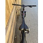 KHS WINSLOW 29" HARDTAIL MTB