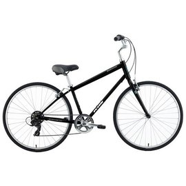 KHS EASTWOOD 700C COMFORT HYBRID