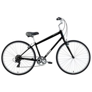 KHS EASTWOOD 700C COMFORT HYBRID