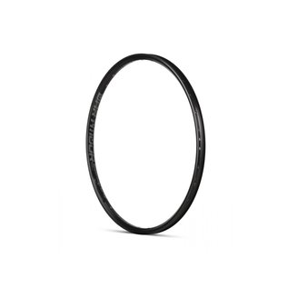 2023 Rim Raider v.2 26", 32H, black anod.