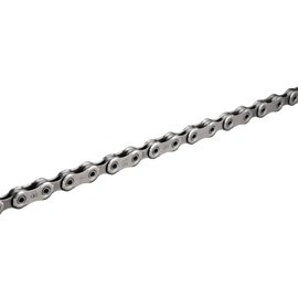 SHIMANO  CN-M9100, CHAIN, XTR, 126 LINKS FOR 12 SPEED, W/QUICK-LINK