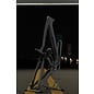 Dartmoor Thunderbird FR  27.5" Boost  X-Fusion H3C HLR 225x75mm shock