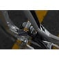 Dartmoor Thunderbird FR  27.5" Boost  X-Fusion H3C HLR 225x75mm shock