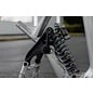 Dartmoor Thunderbird FR  27.5" Boost  X-Fusion H3C HLR 225x75mm shock