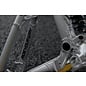 Dartmoor Thunderbird FR  27.5" Boost  X-Fusion H3C HLR 225x75mm shock